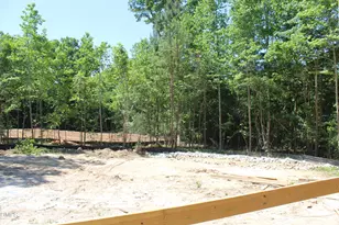 5317 Asher Woods, Youngsville, NC 27596 - Photo 21