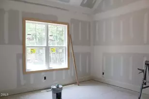 5317 Asher Woods, Youngsville, NC 27596 - Photo 15