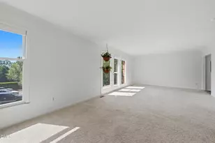 1515 E Franklin St, Chapel Hill, NC 27514 - Photo 11