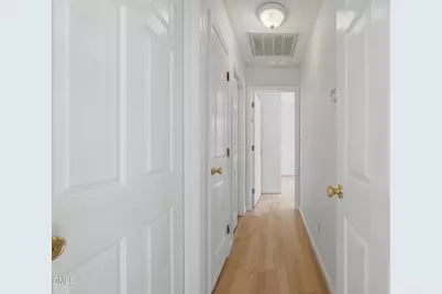 1515 E Franklin Street #Apt 16, Chapel Hill, NC 27514 - Photo 15
