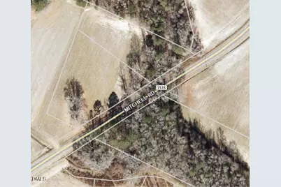 000 Mitchell Road, Lillington, NC 27546 - Photo 1