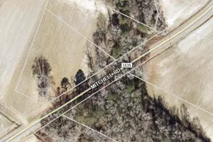 000 Mitchell Rd, Lillington, NC 27546 - Photo 1