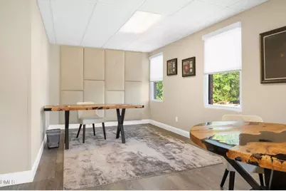 107 Fountain Brook Circle #C, Cary, NC 27511 - Photo 15