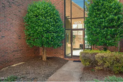 107 Fountain Brook Circle #C, Cary, NC 27511 - Photo 19
