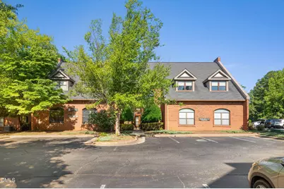 107 Fountain Brook Circle #C, Cary, NC 27511 - Photo 25