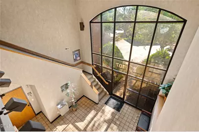 107 Fountain Brook Circle #C, Cary, NC 27511 - Photo 29