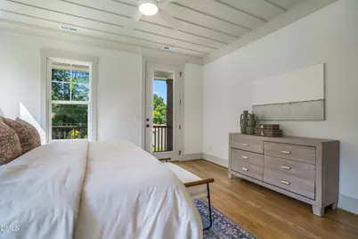 502 W Chatham Street, Apex, NC 27502 - Photo 21