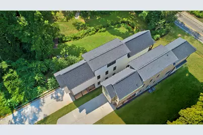 502 W Chatham Street, Apex, NC 27502 - Photo 1