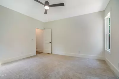 502 W Chatham Street, Apex, NC 27502 - Photo 65