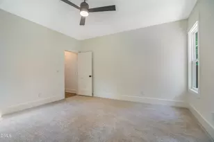 502 W Chatham St, Apex, NC 27502 - Photo 65