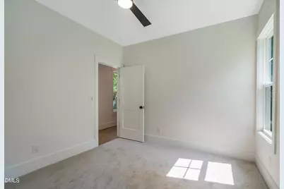 502 W Chatham Street, Apex, NC 27502 - Photo 43