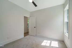 502 W Chatham St, Apex, NC 27502 - Photo 43