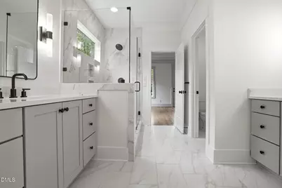 502 W Chatham Street, Apex, NC 27502 - Photo 17