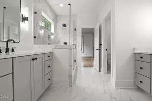 502 W Chatham St, Apex, NC 27502 - Photo 17