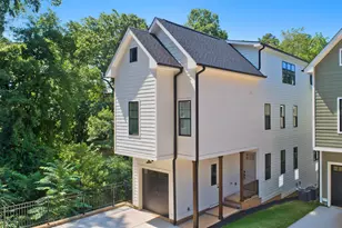502 W Chatham St, Apex, NC 27502 - Photo 9
