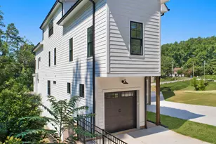 502 W Chatham St, Apex, NC 27502 - Photo 69