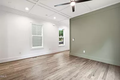 502 W Chatham Street, Apex, NC 27502 - Photo 27