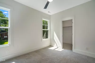 502 W Chatham Street, Apex, NC 27502 - Photo 59