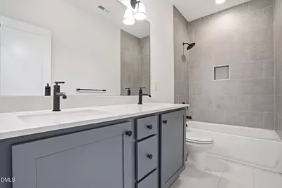 502 W Chatham Street, Apex, NC 27502 - Photo 13