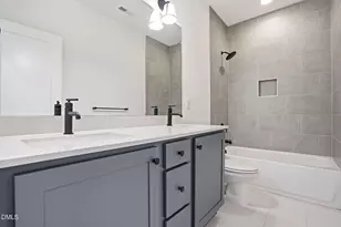 502 W Chatham St, Apex, NC 27502 - Photo 13
