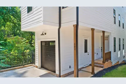 502 W Chatham Street, Apex, NC 27502 - Photo 11
