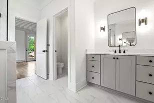 502 W Chatham St, Apex, NC 27502 - Photo 19