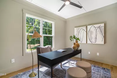 502 W Chatham Street, Apex, NC 27502 - Photo 39