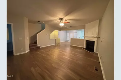 7252 Corvette Court, Raleigh, NC 27613 - Photo 53