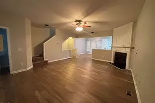 7252 Corvette Ct, Raleigh, NC 27613 - Photo 53