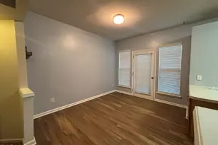 7252 Corvette Ct, Raleigh, NC 27613 - Photo 7