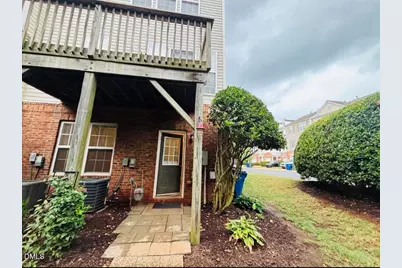 7252 Corvette Court, Raleigh, NC 27613 - Photo 89