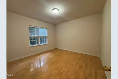 7252 Corvette Court, Raleigh, NC 27613 - Photo 23