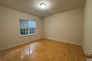 7252 Corvette Ct, Raleigh, NC 27613 - Photo 23