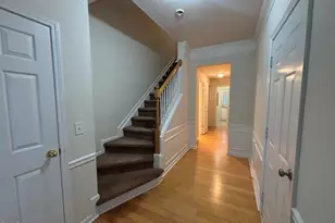 7252 Corvette Ct, Raleigh, NC 27613 - Photo 15