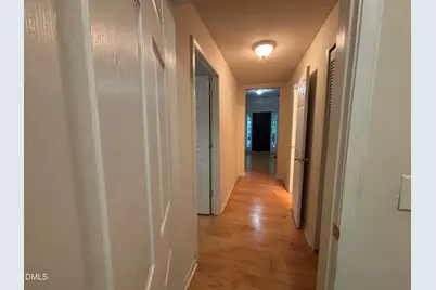 7252 Corvette Court, Raleigh, NC 27613 - Photo 39