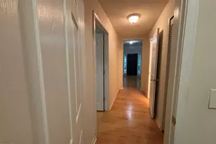7252 Corvette Ct, Raleigh, NC 27613 - Photo 39