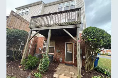 7252 Corvette Court, Raleigh, NC 27613 - Photo 37