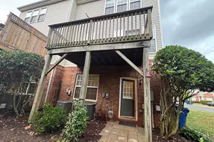 7252 Corvette Ct, Raleigh, NC 27613 - Photo 37