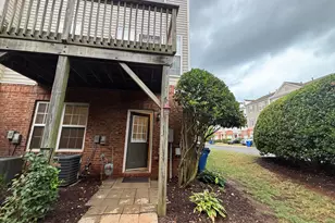 7252 Corvette Ct, Raleigh, NC 27613 - Photo 25