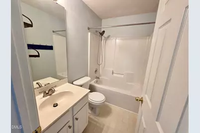 7252 Corvette Court, Raleigh, NC 27613 - Photo 79