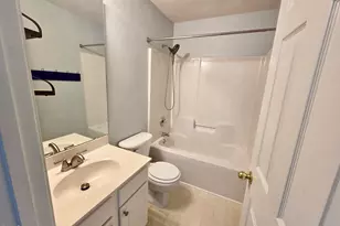 7252 Corvette Ct, Raleigh, NC 27613 - Photo 79