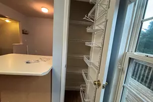 7252 Corvette Ct, Raleigh, NC 27613 - Photo 47