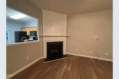 7252 Corvette Court, Raleigh, NC 27613 - Photo 51