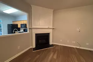 7252 Corvette Ct, Raleigh, NC 27613 - Photo 51