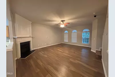 7252 Corvette Court, Raleigh, NC 27613 - Photo 11