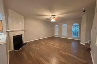 7252 Corvette Ct, Raleigh, NC 27613 - Photo 11