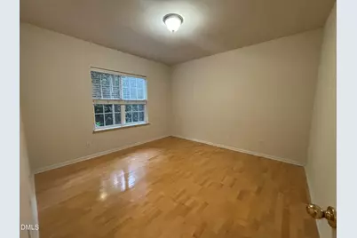 7252 Corvette Court, Raleigh, NC 27613 - Photo 35