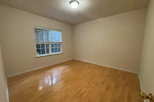 7252 Corvette Ct, Raleigh, NC 27613 - Photo 35
