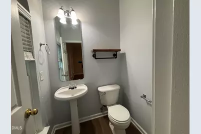 7252 Corvette Court, Raleigh, NC 27613 - Photo 55
