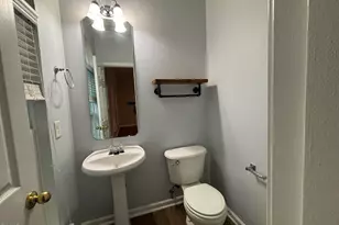 7252 Corvette Ct, Raleigh, NC 27613 - Photo 55